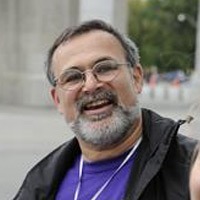 Geoff Bobb Geoff Bobb