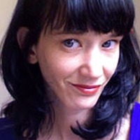 Jo-(2) Joanna Kapusta