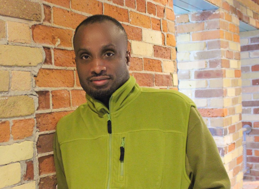 DIALLO