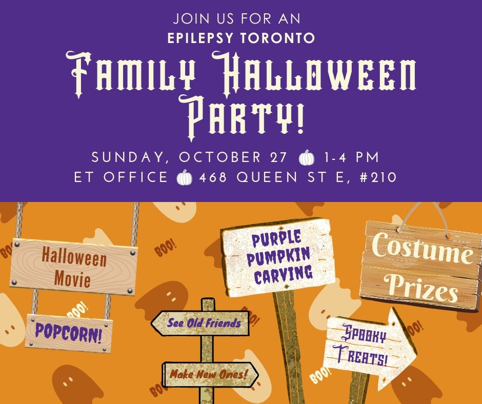 ET's Halloween Party!_FBPost