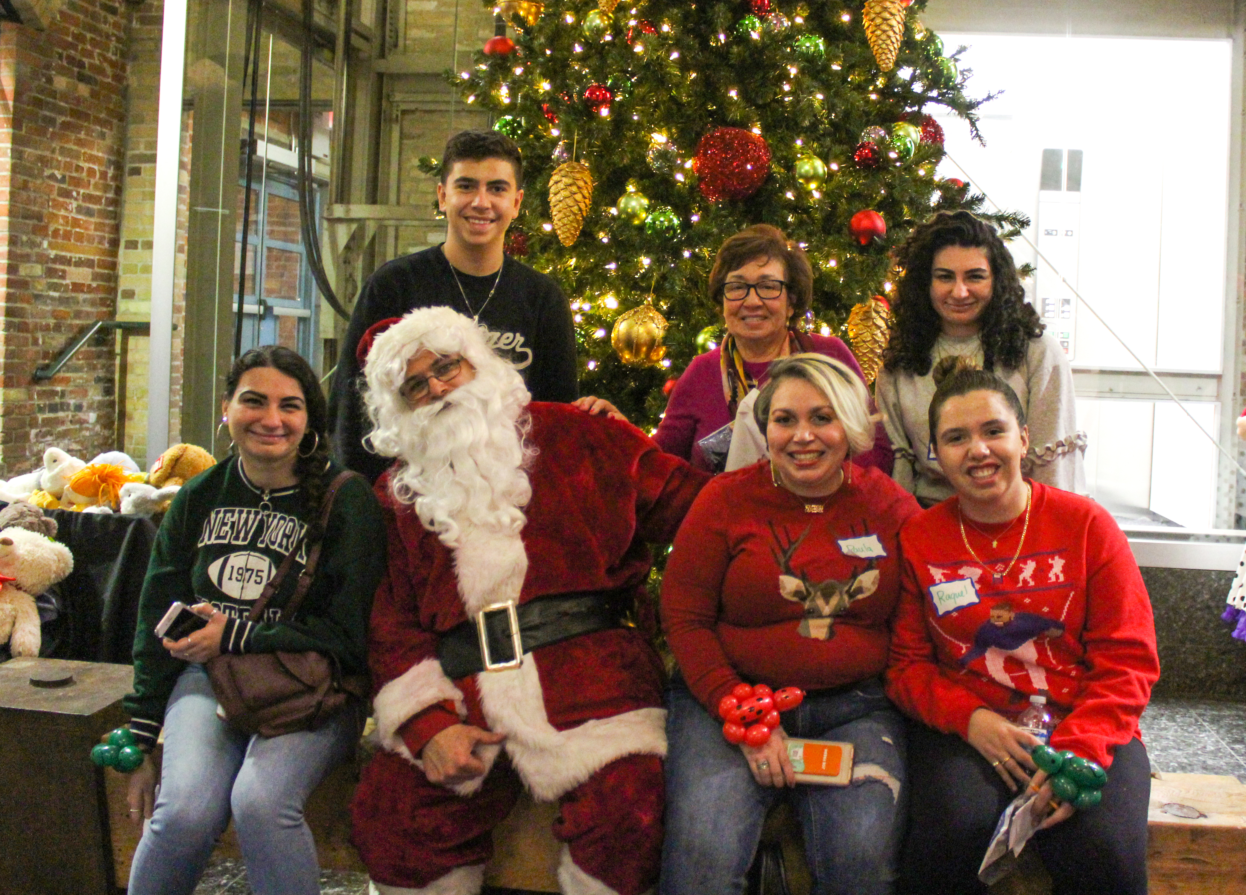 Santa&Friends_IMG_2268