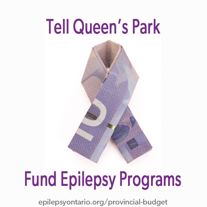 Tell Queen's Park