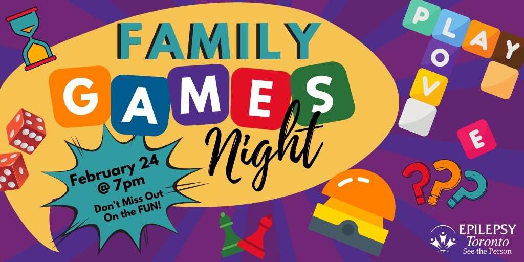 Game pieces: timer, dice, meebles, buzzer, scrable
