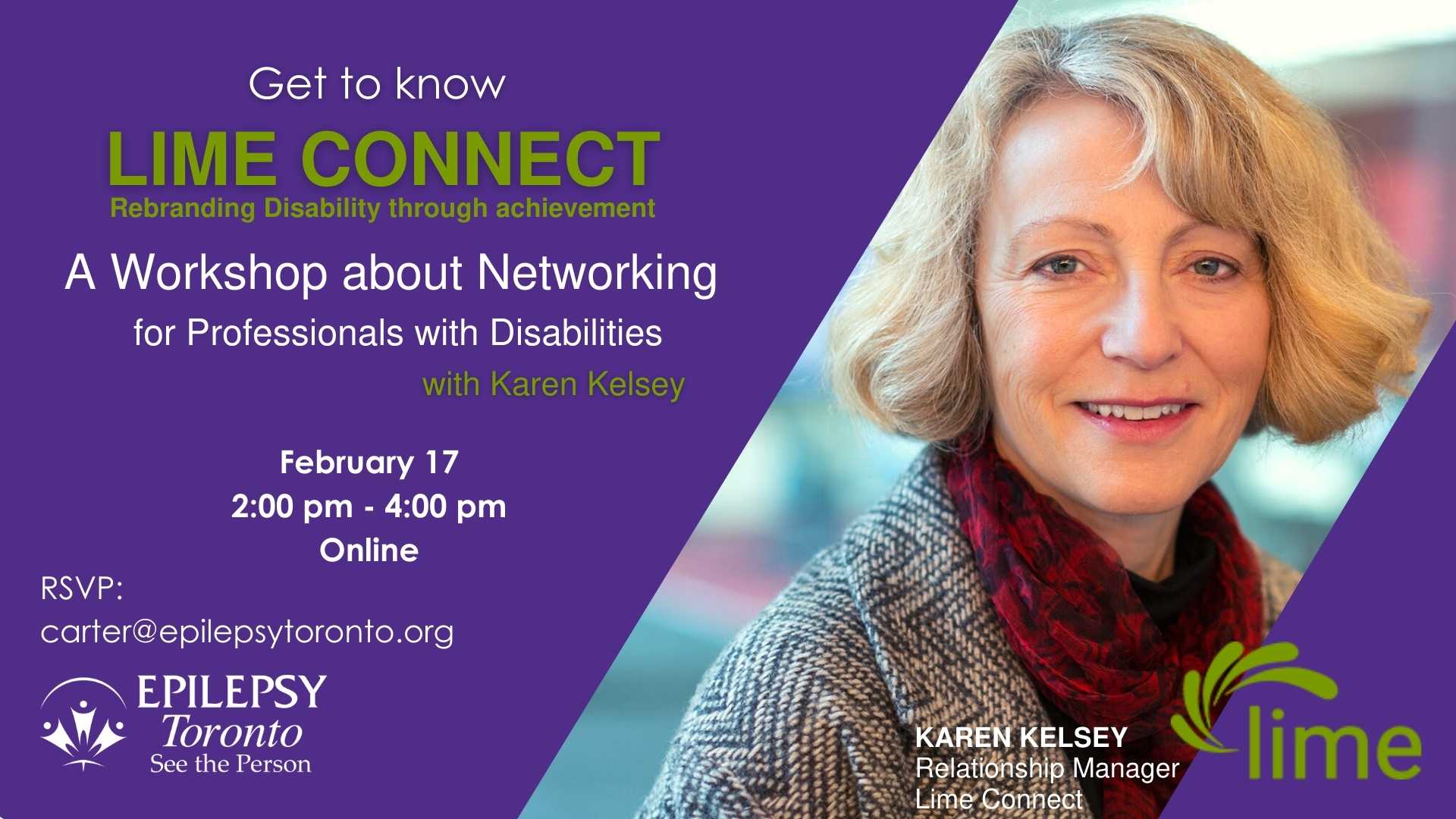 Image of Kelsey Karen