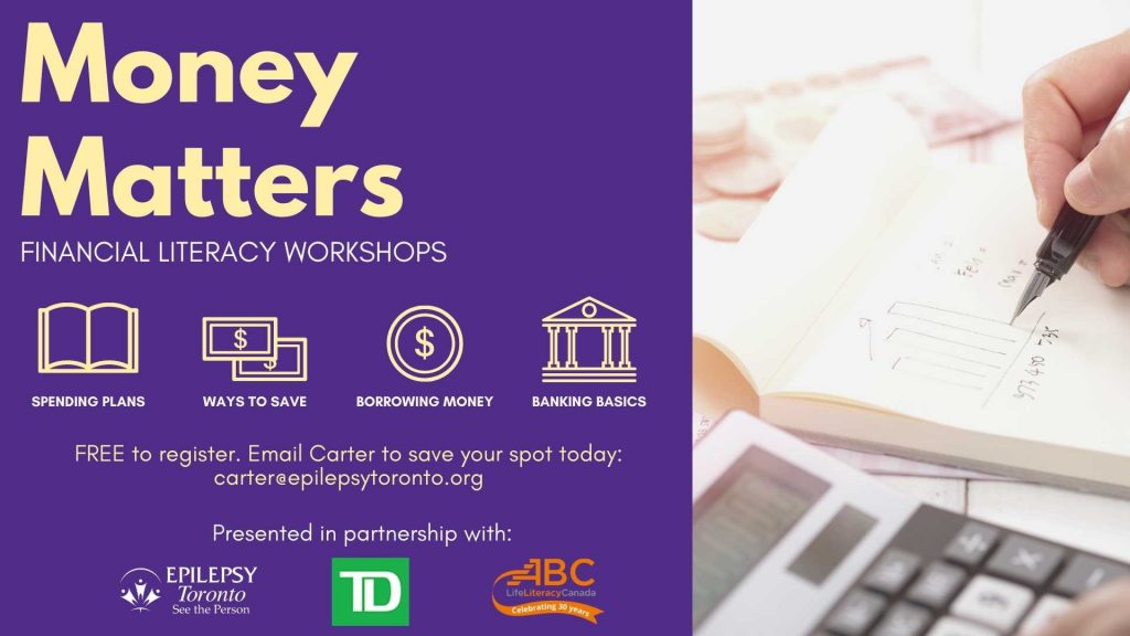 Money Matters_promo 1_general (1) pen writing next to a calculator