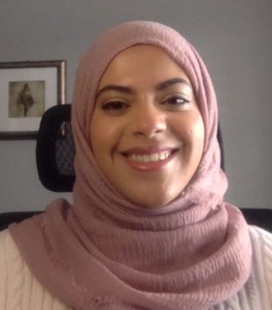 Noura Noura Hamade