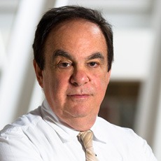 Dr Peter Carlan