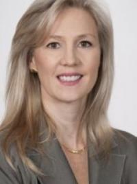 Dr Danelle Andrade