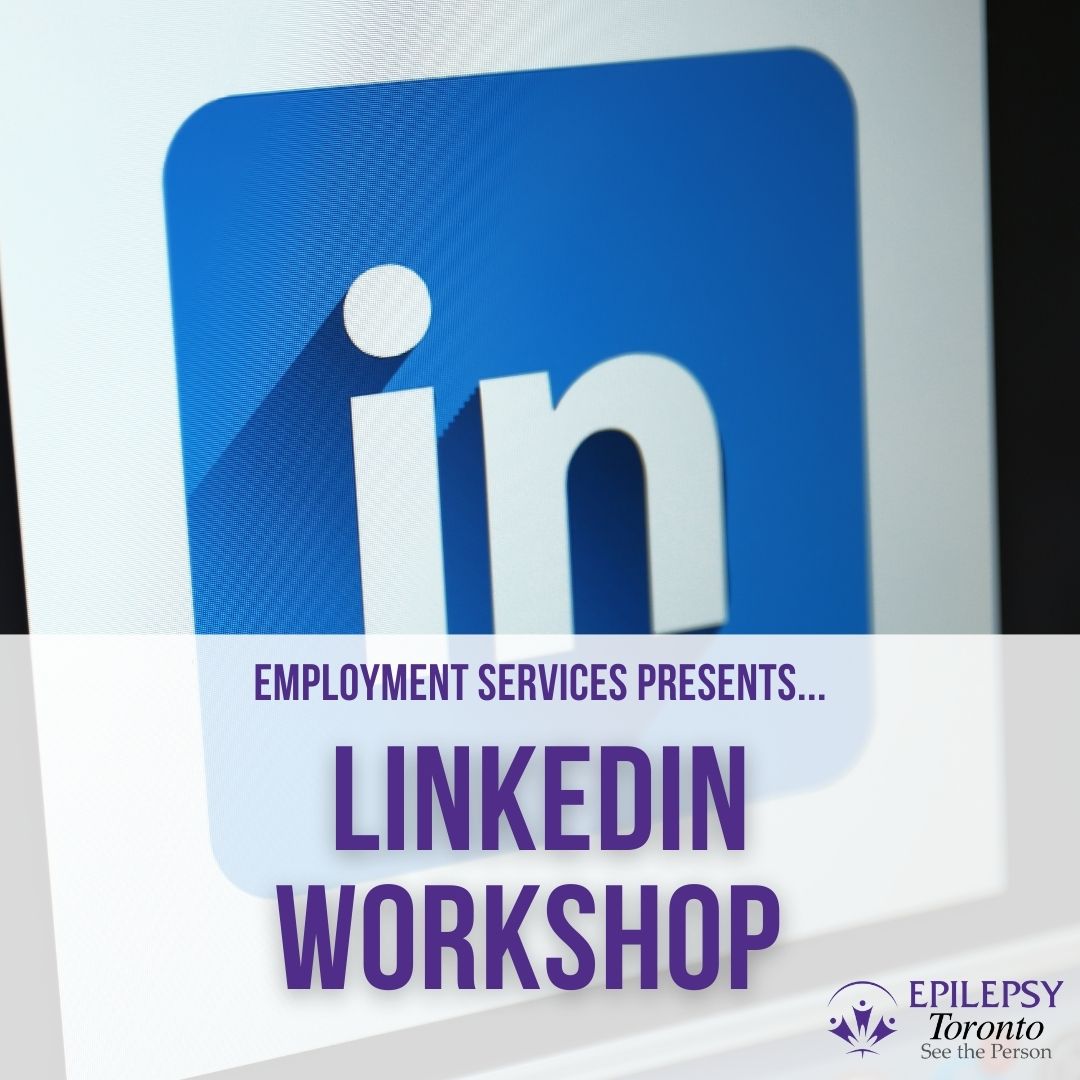 LinkedInWorkshop_-Instagram-Post