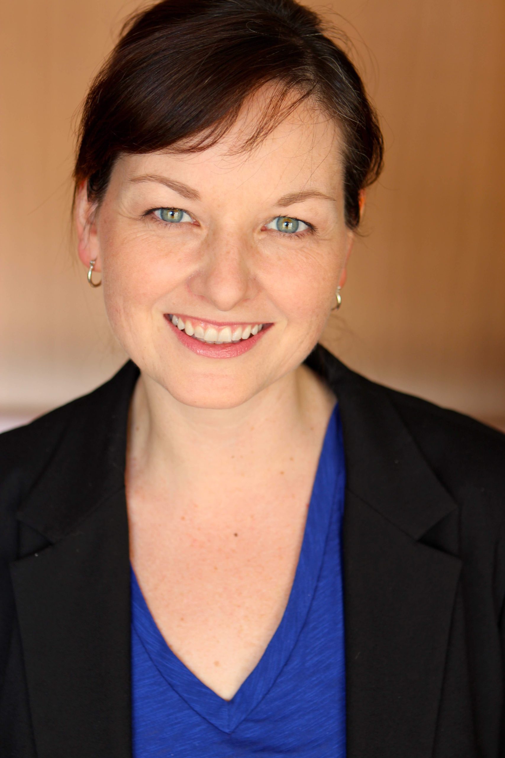 Mackenzie-Muldoon_headshotsml
