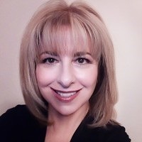 Lori Shephard Employment OH&S