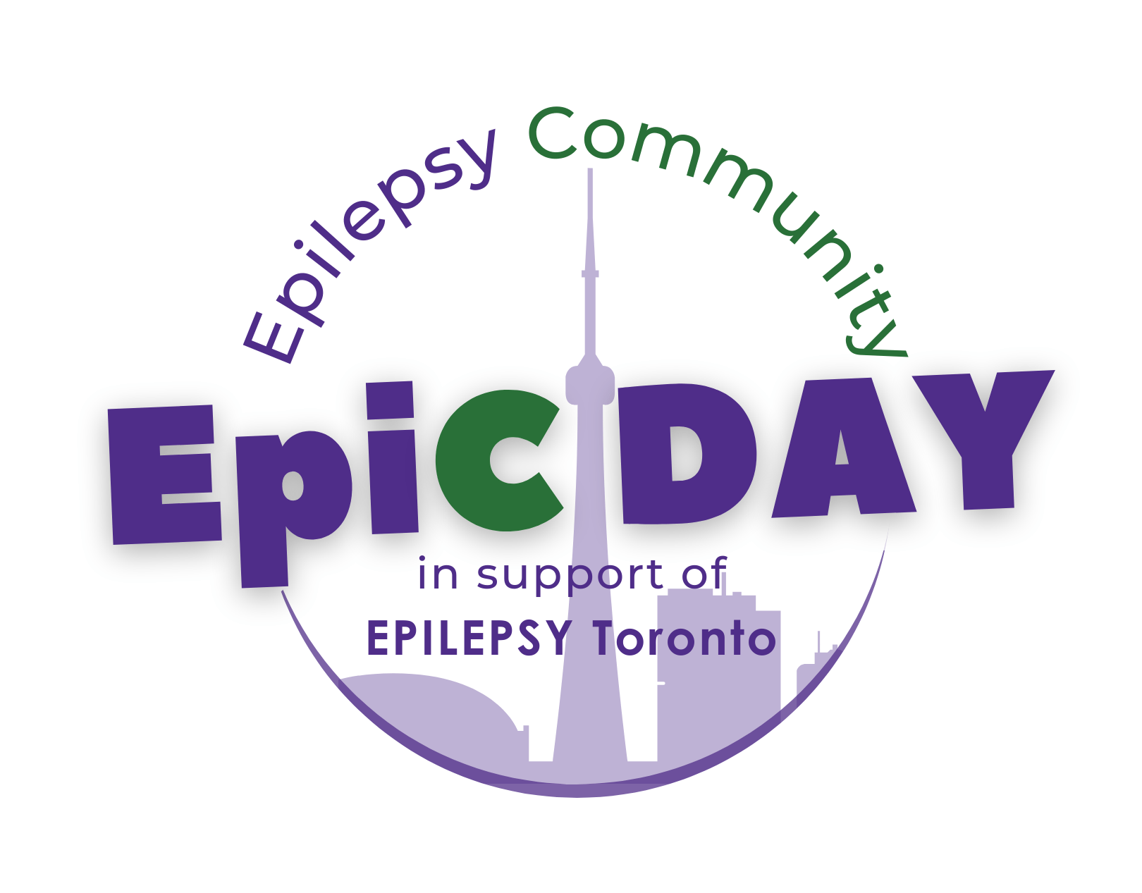 EPIC Day logo