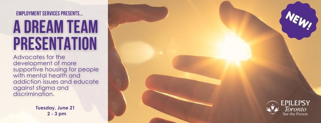 Two hands reaching for each other in the glow of the sun