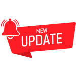 Update Image graphic of bell ringing