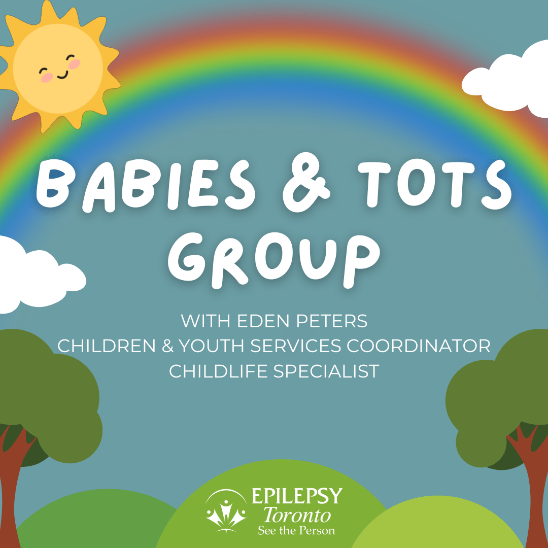 BABIES & TOTS GROUP_Updated