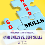 Employment Workshops_ (Instagram Post) (Twitter Post) (1)