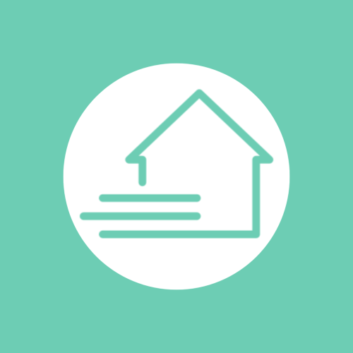 Securing Futures Website Images (2)