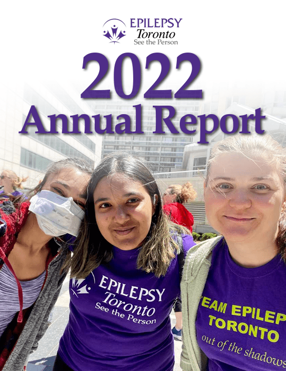Cover 2022